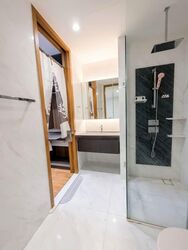 Marina One Residences (D1), Apartment #546224831